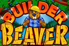 Heavy Chips game-thumb